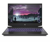 10 Best Laptops Under Rs 60,000 in India 2021(Asus, HP and More) 4