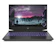 HP HP Pavilion Gaming Ryzen 5 Quad Core 3550H 1