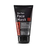 10 Best Face Masks for Men in India 2021 (Ustraa, The Man Company, and more) 4