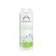 Mama Bear Natural Baby Powder 1