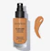 8. Smashbox Studio Skin 15 Hour Hydrating Foundation 1