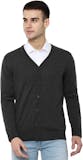 10 Best Sweaters for Men in India 2021 (H&M, Allen Solly, and more) 4