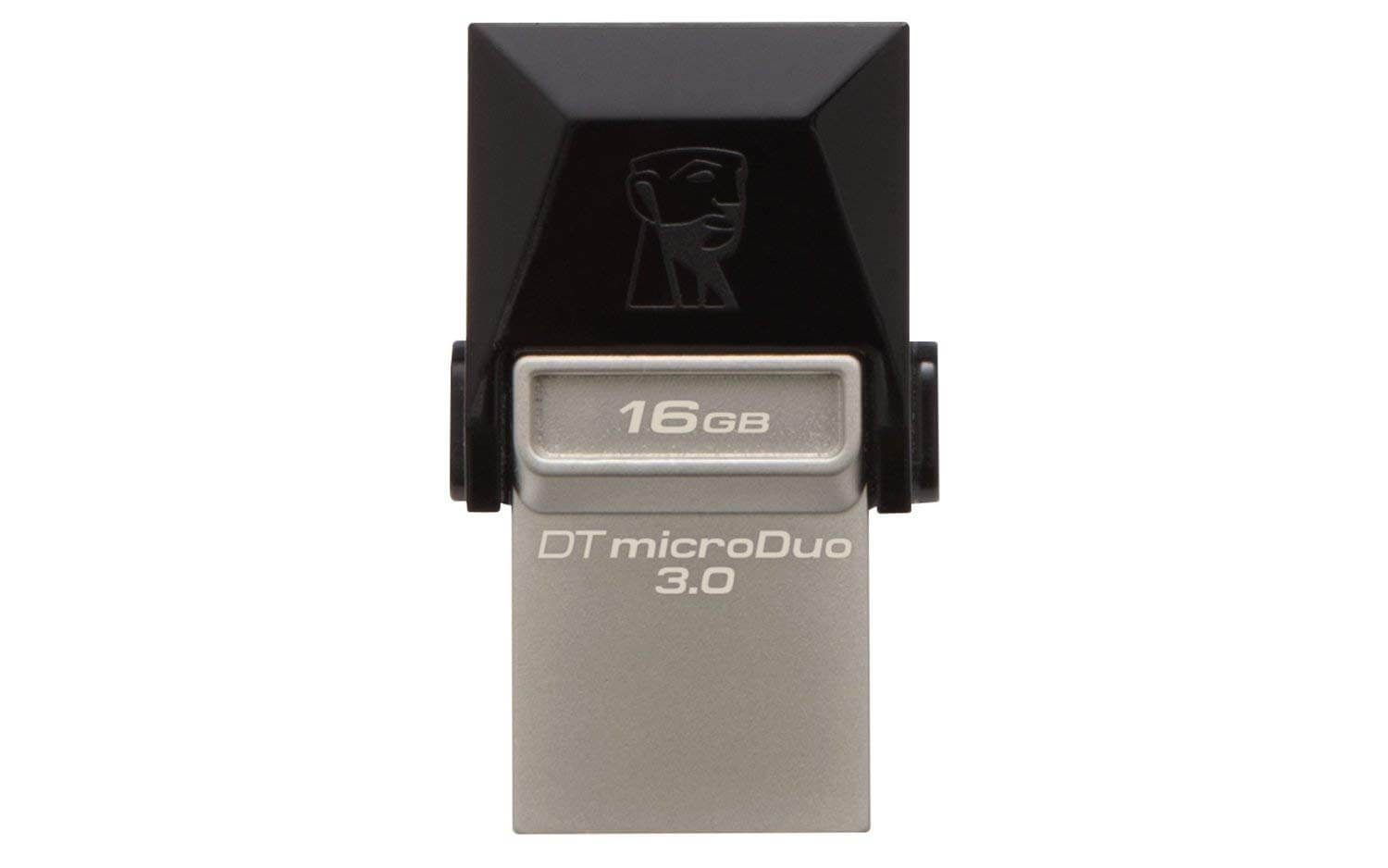 DT MicroDuo 16GB 1