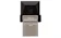Kingston DT MicroDuo 16GB 1