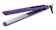 5. Havells HS4101 Hair Straightener 1
