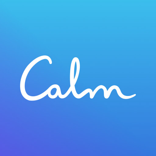 10 Best Meditation Apps in India 2021(Headspace Inc., Calm.com, Inc. and More) 3