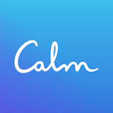 10 Best Meditation Apps in India 2021(Headspace Inc., Calm.com, Inc. and More) 3