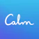 Calm.com, Inc. Calm 1