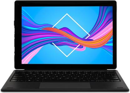 Magus Lite 1