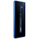 Oppo Reno2 1