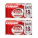 Colgate Visible White 1