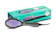 DAFNI The Original Hair Straightening Ceramic Brush 1