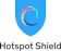 Hotspot Shield 1