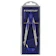 Staedtler Quick Setting Compass with Push Buttons 1