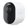 Arlo Ultra 2 Spotlight Camera 1
