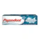 Pepsodent Whitening Germicheck Toothpaste 1