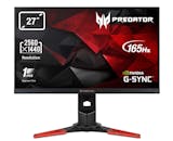 10 Best Gaming Monitors in India 2021 (Asus, Acer, and more) 4