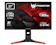 Acer Predator XB-271HU 1