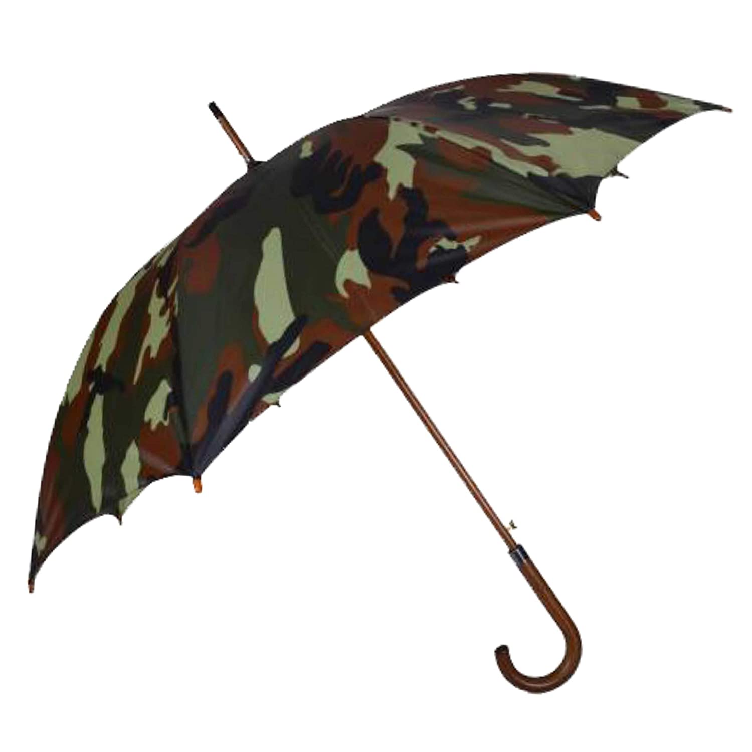 10 Best Umbrellas in India 2021 (John's, Popy, and more) 4