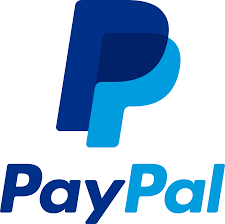 PayPal 1