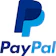 PayPal PayPal 1