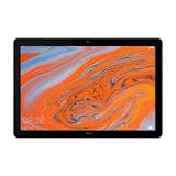 10 Best Tablets Under Rs. 30,000 in India 2021 (Apple, Samsung, and more) 5