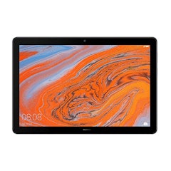 MediaPad T5 Tablet