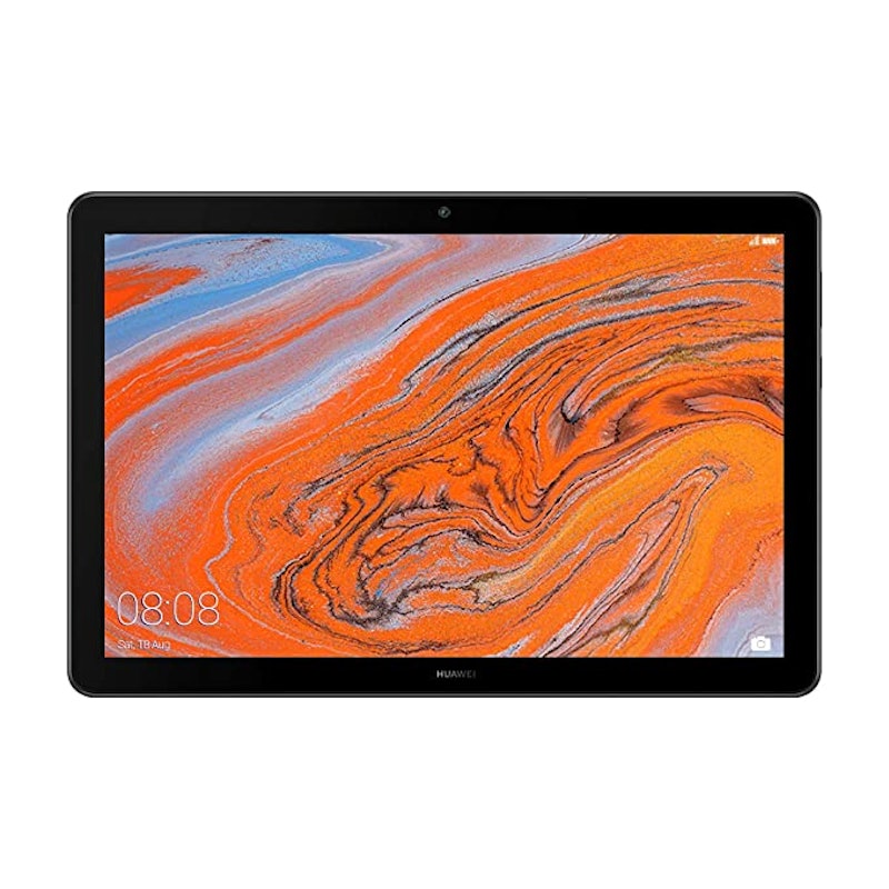 MediaPad T5 Tablet 1