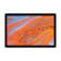 HUAWEI MediaPad T5 Tablet 1
