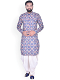 10 Best Kurta Pajama in India 2021 (FabIndia, Manyavar, and more) 2