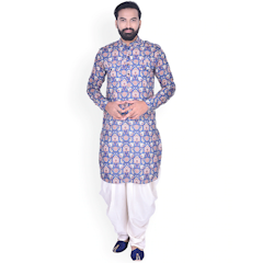 Manyavar