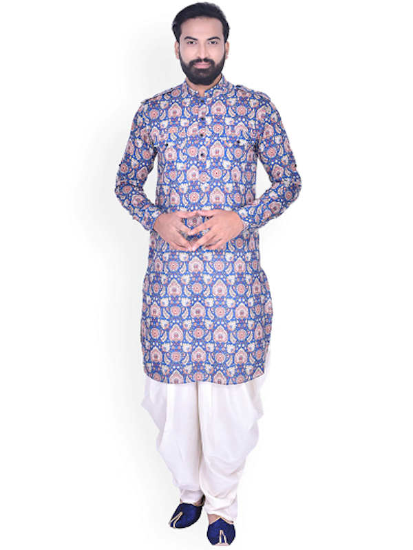 Manyavar 1