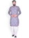 Manyavar 1