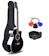 Kadence Frontier Series 1