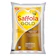 Saffola Gold Pro Healthy Lifestyle Cooking Oil 1