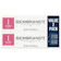 Rembrandt Intense Stain Whitening Toothpaste 1