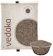 Vedaka Premium Raw Chia Seeds, 200g 1