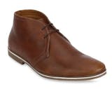 10 Best Men's Boots in India 2021 (Red Tape, Columbia, and more) 3
