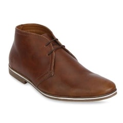 Chukka Boots
