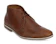 Bond Street by Red Tape Chukka Boots 1