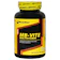 MuscleBlaze VITE Multivitamin 1