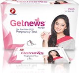 7 Best Pregnancy Test Kits in India 2023 2
