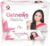 6. NECLIFE GetNews Plus 1
