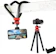 Adofys Gorillapod Tripod 1