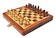 Palm Royal Handicrafts Chess 1