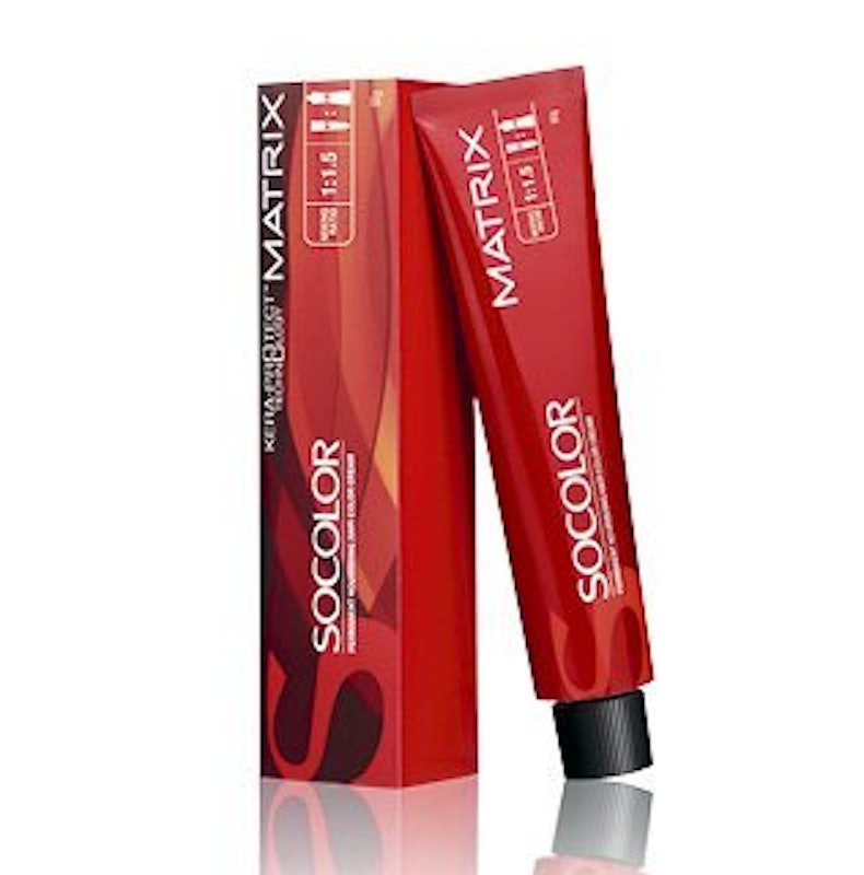 Socolor 1