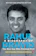 Devendra Prabhudsai A Biography of Rahul Gandhi 1