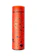 UNIGEAR Stainless Steel Vacuum Insulated 1