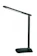 8. Philips 61013 Air LED Desk Light 1