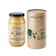 GO NATUREL Premium A2 Gir Cow BILONA GHEE 1
